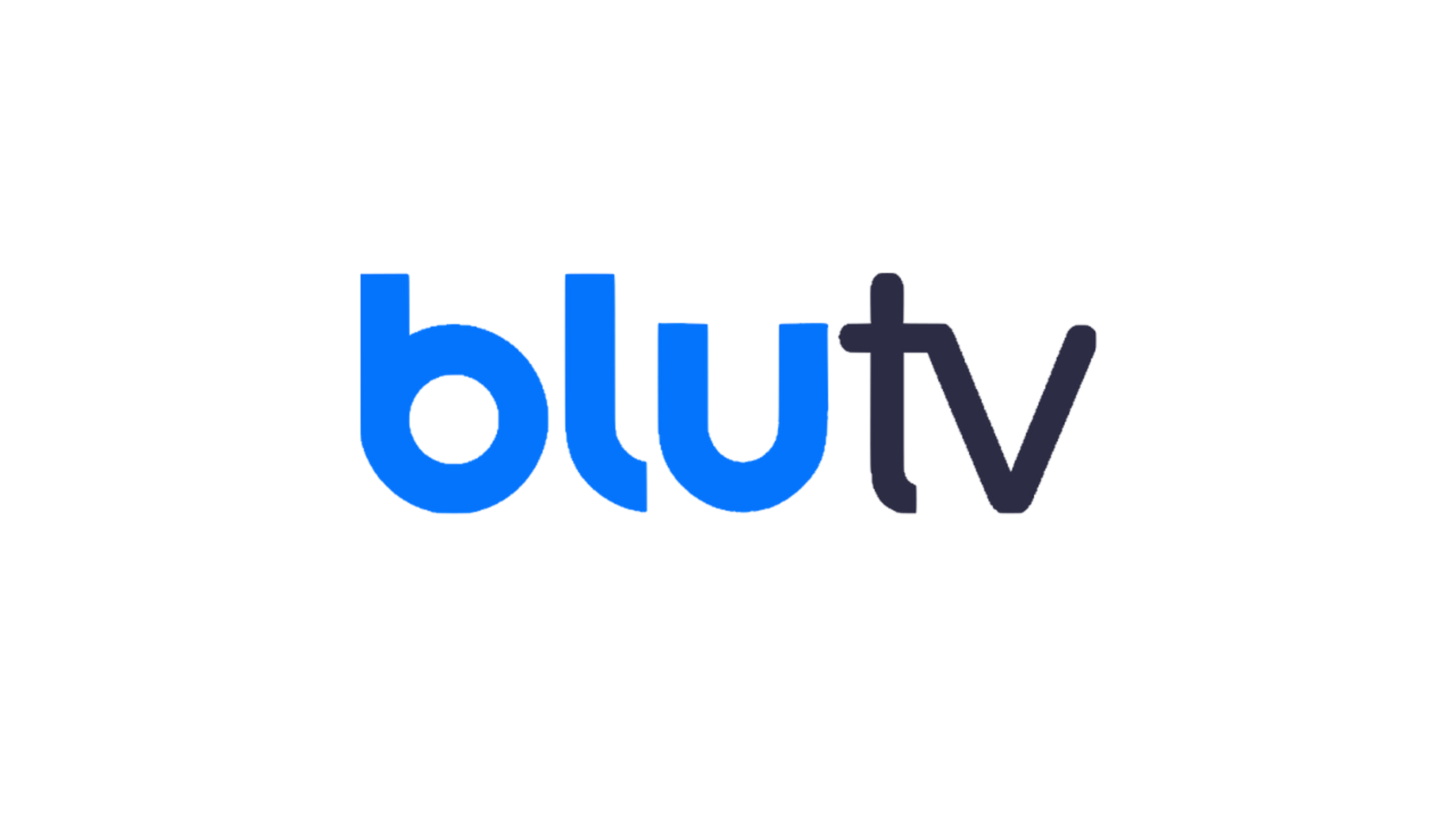 Blue tv. Blutv.com. Blu TV logo PNG. Blu TV ekinda.