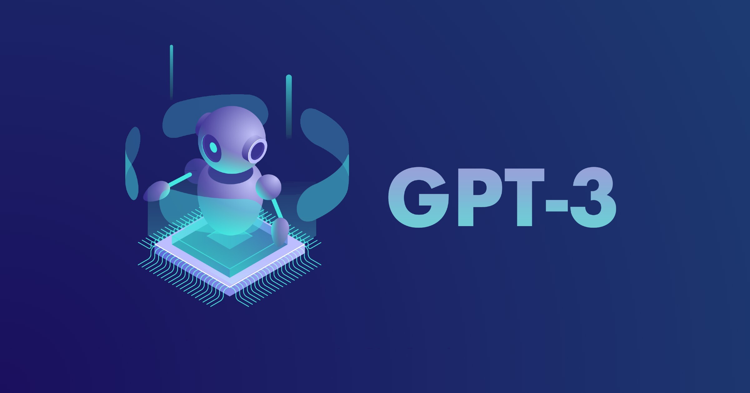 What is GPT3? How Can It Be Used in Journalism Practices? Typelish