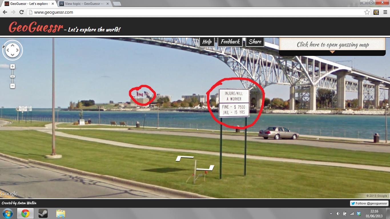 Геогесср. Геогуэссер. Гео Гесер. GEOGUESSR места. GEOGUESSR карта.
