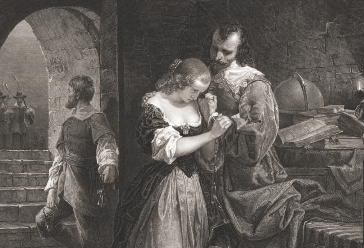 Walter raleigh. Elizabeth 1 Walter Raleigh. Sir Walter Raleigh. Миссис Уолтер Смит наказание для девушек в старой Британии.